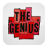 Thegenius